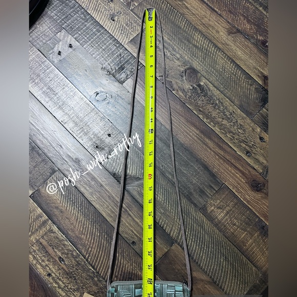 Cupcake Bag by Maruka Designs, NWT - Picture 6 of 7